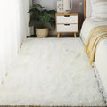 CloudSoft™ Luxury Area Rug – Premium Comfort for Bedrooms & Living Spaces (80 × 160 cm)