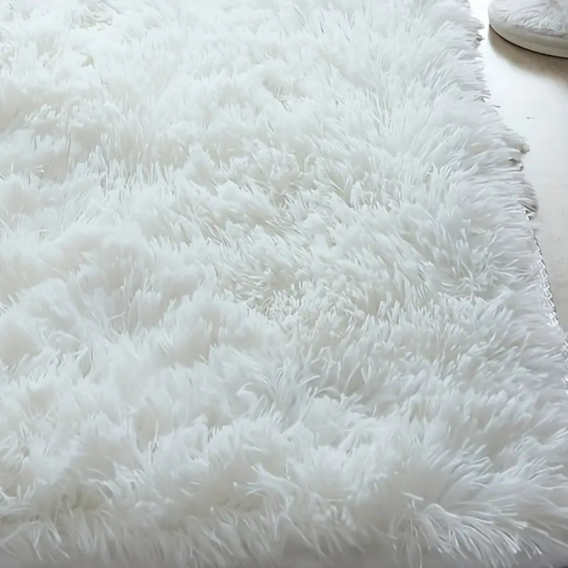 CloudSoft™ Luxury Area Rug – Premium Comfort for Bedrooms & Living Spaces (80 × 160 cm)